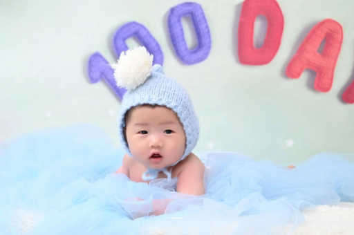 兴化宝宝容易积食 兴化宝宝容易积食