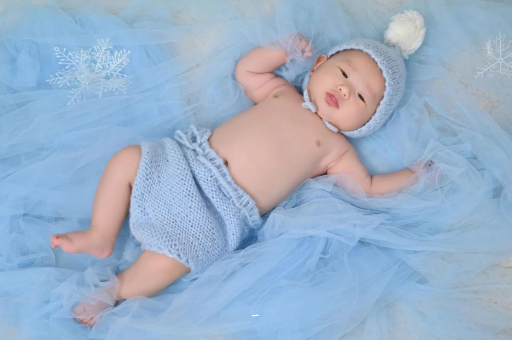 兴化宝宝发烧处理 兴化宝宝发烧处理