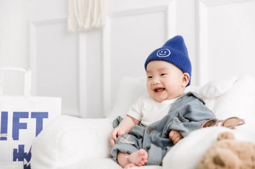 兴化宝宝多大开始吃盐 兴化宝宝多大开始吃盐