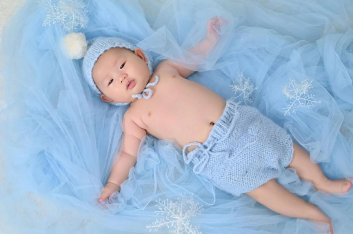 兴化孕妇上厕所肚子疼