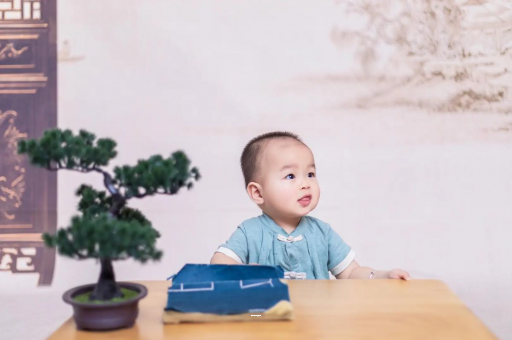 兴化孕妇为什么会打呼噜