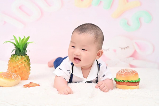 兴化宝宝咳嗽有痰嗓子哑 兴化宝宝咳嗽有痰嗓子哑