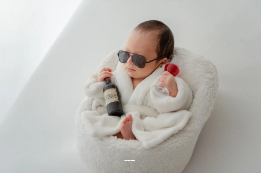 兴化宝宝几个月抬头稳