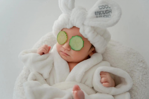 兴化孕妇24周是几个月 兴化孕妇24周是几个月