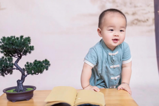 兴化孕妇彩超检查什么