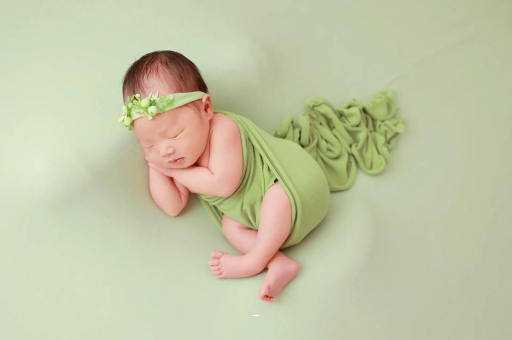 兴化2岁宝宝爱打人 兴化2岁宝宝爱打人